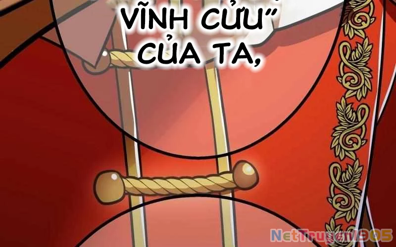 Huyết Thánh Cứu Thế Chủ~ Ta Chỉ Cần 0.0000001% Đã Trở Thành Vô Địch Chapter 104 - 426