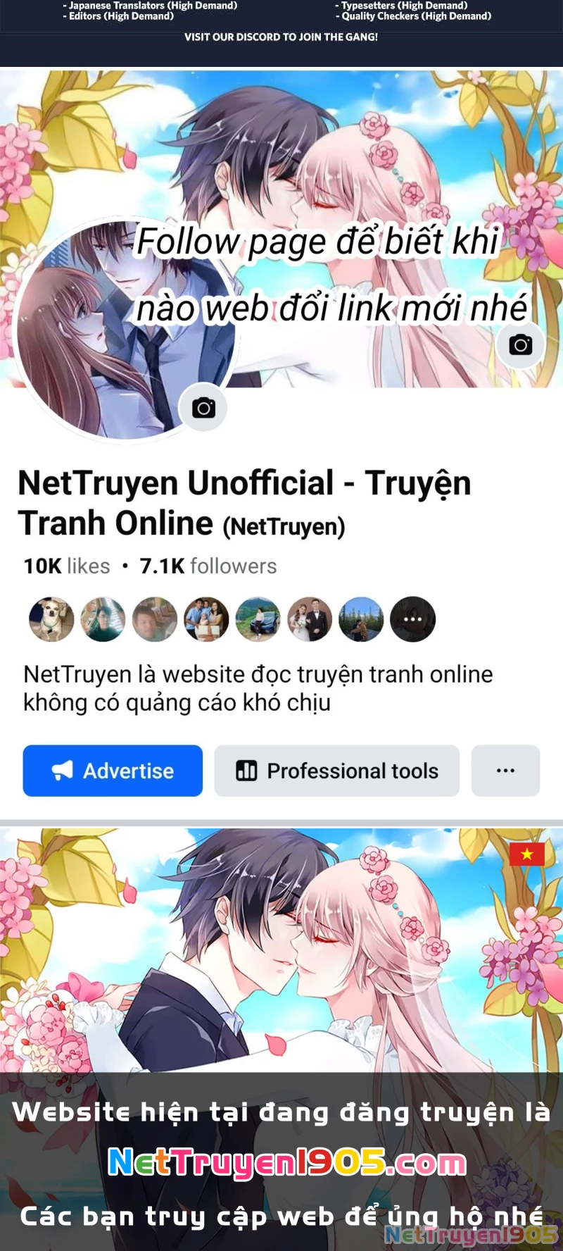 Huyết Thánh Cứu Thế Chủ~ Ta Chỉ Cần 0.0000001% Đã Trở Thành Vô Địch Chapter 104 - 439