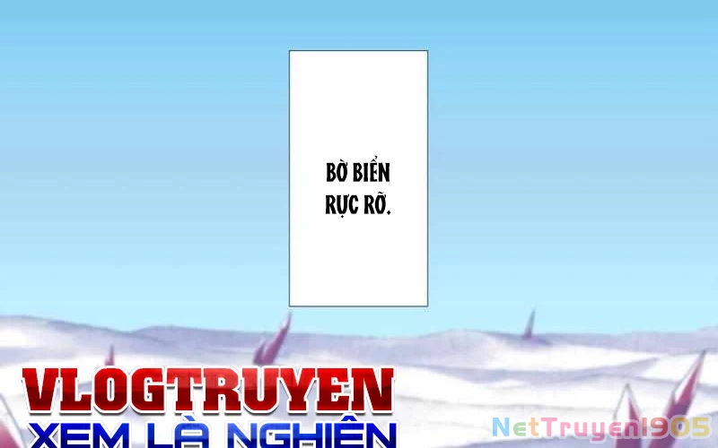 Huyết Thánh Cứu Thế Chủ~ Ta Chỉ Cần 0.0000001% Đã Trở Thành Vô Địch Chapter 105 - 4