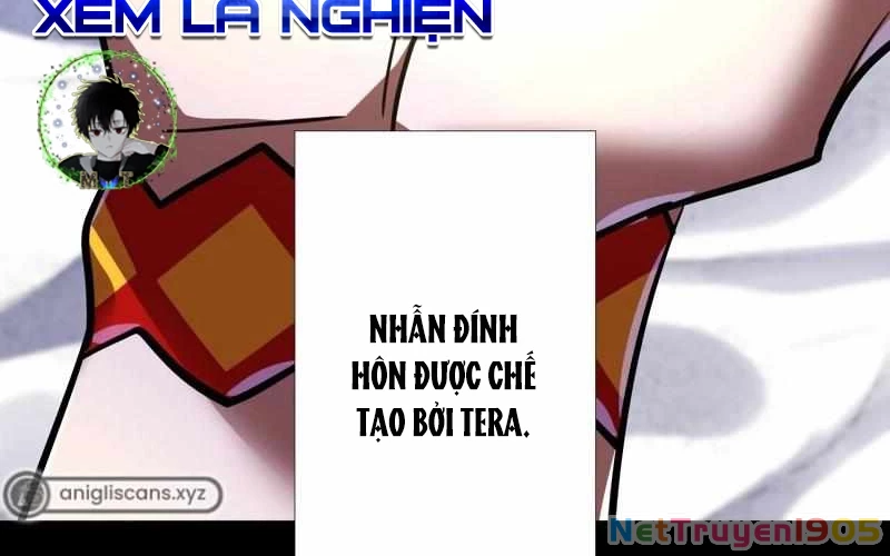 Huyết Thánh Cứu Thế Chủ~ Ta Chỉ Cần 0.0000001% Đã Trở Thành Vô Địch Chapter 105 - 14