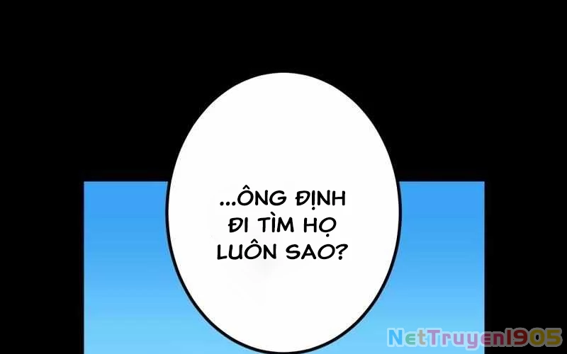 Huyết Thánh Cứu Thế Chủ~ Ta Chỉ Cần 0.0000001% Đã Trở Thành Vô Địch Chapter 105 - 17