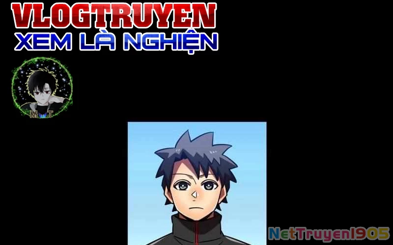 Huyết Thánh Cứu Thế Chủ~ Ta Chỉ Cần 0.0000001% Đã Trở Thành Vô Địch Chapter 105 - 21