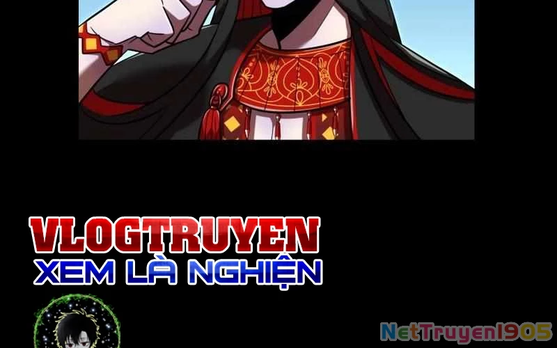 Huyết Thánh Cứu Thế Chủ~ Ta Chỉ Cần 0.0000001% Đã Trở Thành Vô Địch Chapter 105 - 25
