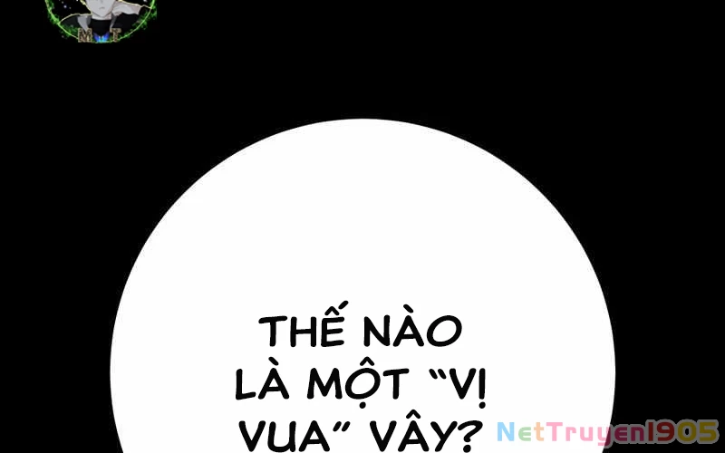 Huyết Thánh Cứu Thế Chủ~ Ta Chỉ Cần 0.0000001% Đã Trở Thành Vô Địch Chapter 105 - 26