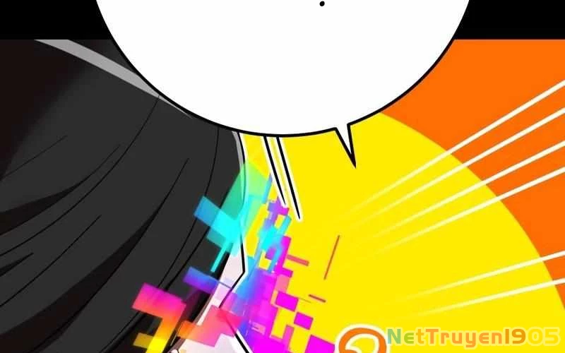 Huyết Thánh Cứu Thế Chủ~ Ta Chỉ Cần 0.0000001% Đã Trở Thành Vô Địch Chapter 105 - 27