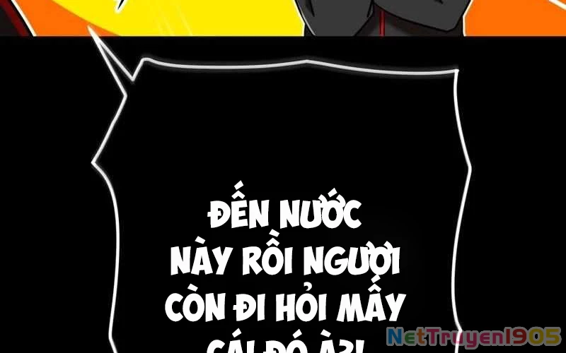 Huyết Thánh Cứu Thế Chủ~ Ta Chỉ Cần 0.0000001% Đã Trở Thành Vô Địch Chapter 105 - 29