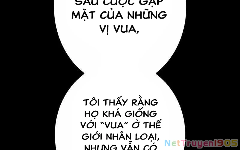 Huyết Thánh Cứu Thế Chủ~ Ta Chỉ Cần 0.0000001% Đã Trở Thành Vô Địch Chapter 105 - 32