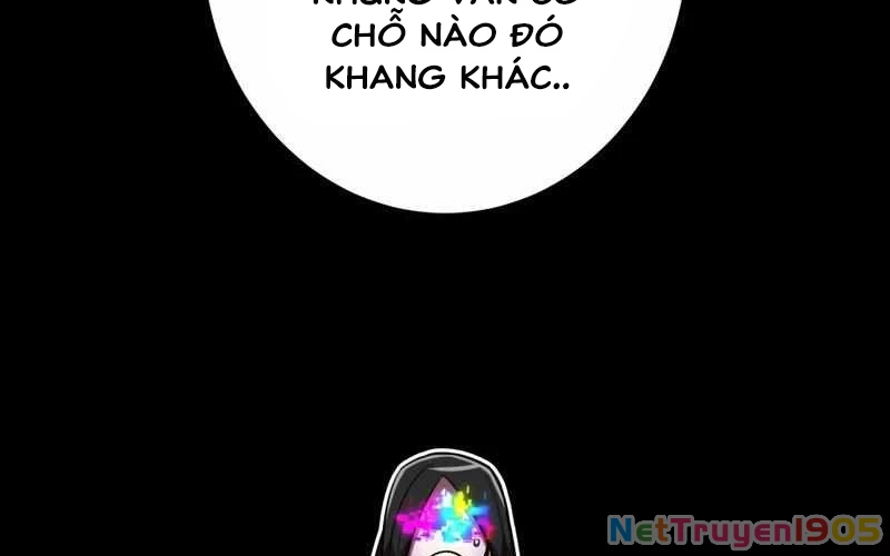 Huyết Thánh Cứu Thế Chủ~ Ta Chỉ Cần 0.0000001% Đã Trở Thành Vô Địch Chapter 105 - 33