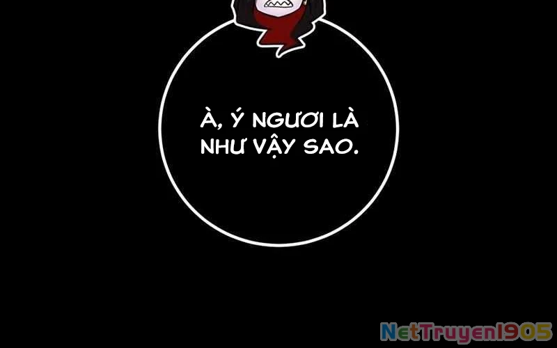 Huyết Thánh Cứu Thế Chủ~ Ta Chỉ Cần 0.0000001% Đã Trở Thành Vô Địch Chapter 105 - 34