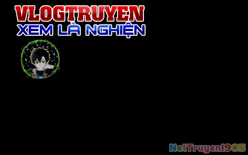 Huyết Thánh Cứu Thế Chủ~ Ta Chỉ Cần 0.0000001% Đã Trở Thành Vô Địch Chapter 105 - 35