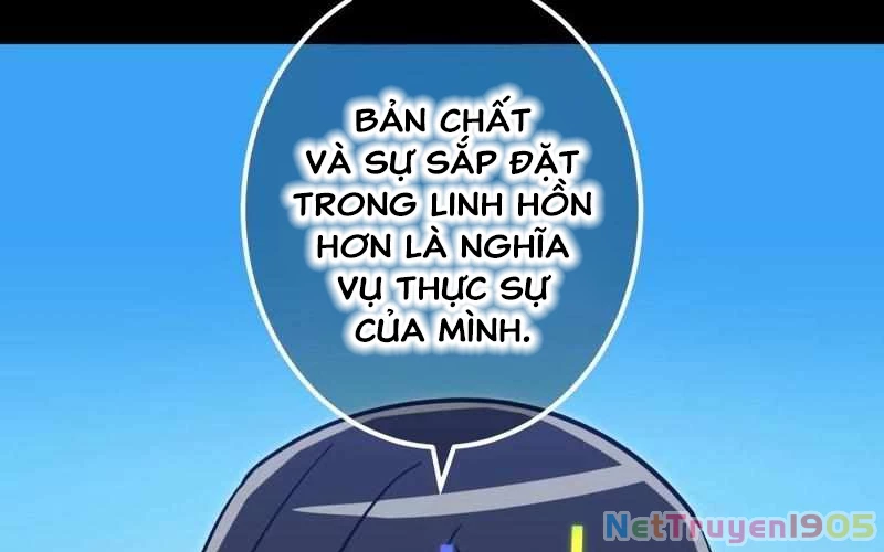 Huyết Thánh Cứu Thế Chủ~ Ta Chỉ Cần 0.0000001% Đã Trở Thành Vô Địch Chapter 105 - 37