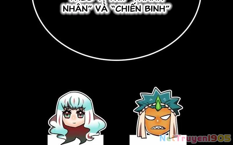 Huyết Thánh Cứu Thế Chủ~ Ta Chỉ Cần 0.0000001% Đã Trở Thành Vô Địch Chapter 105 - 40