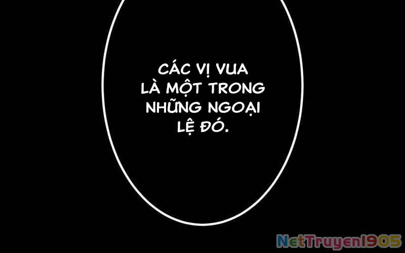 Huyết Thánh Cứu Thế Chủ~ Ta Chỉ Cần 0.0000001% Đã Trở Thành Vô Địch Chapter 105 - 43