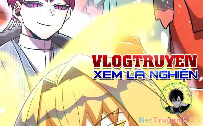 Huyết Thánh Cứu Thế Chủ~ Ta Chỉ Cần 0.0000001% Đã Trở Thành Vô Địch Chapter 105 - 48