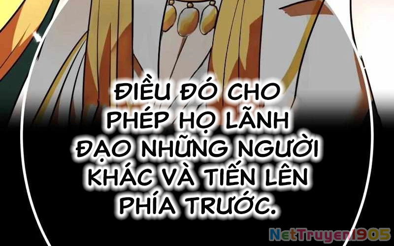 Huyết Thánh Cứu Thế Chủ~ Ta Chỉ Cần 0.0000001% Đã Trở Thành Vô Địch Chapter 105 - 50