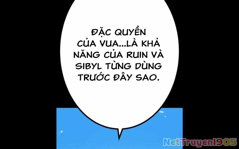 Huyết Thánh Cứu Thế Chủ~ Ta Chỉ Cần 0.0000001% Đã Trở Thành Vô Địch Chapter 105 - 55