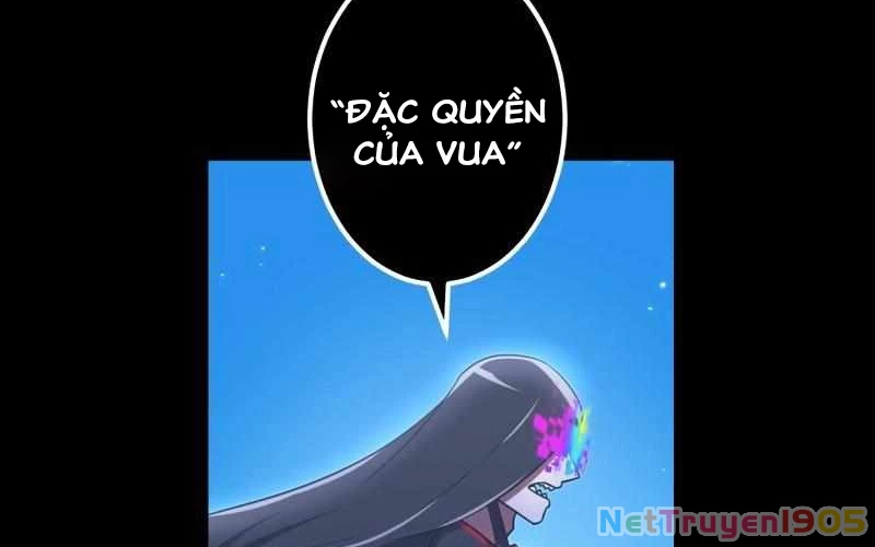 Huyết Thánh Cứu Thế Chủ~ Ta Chỉ Cần 0.0000001% Đã Trở Thành Vô Địch Chapter 105 - 58