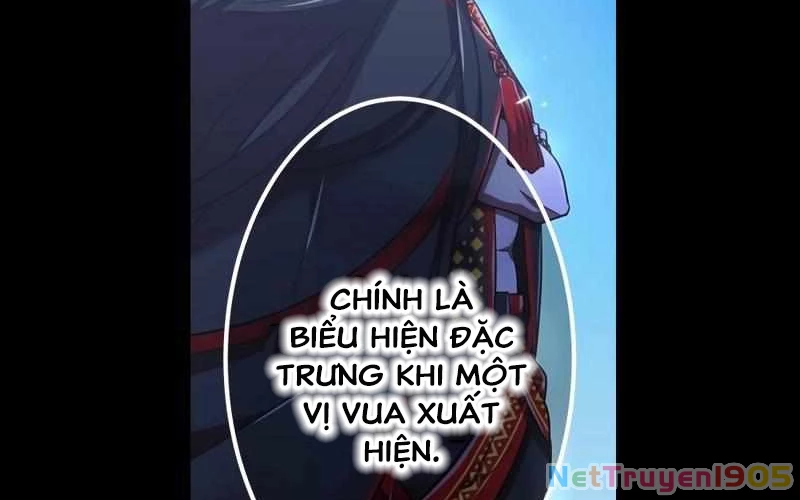 Huyết Thánh Cứu Thế Chủ~ Ta Chỉ Cần 0.0000001% Đã Trở Thành Vô Địch Chapter 105 - 59