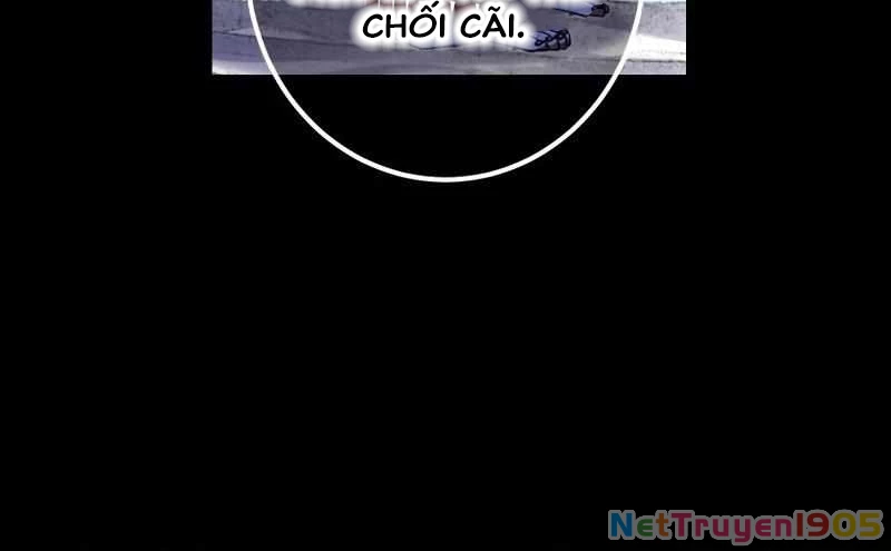 Huyết Thánh Cứu Thế Chủ~ Ta Chỉ Cần 0.0000001% Đã Trở Thành Vô Địch Chapter 105 - 61