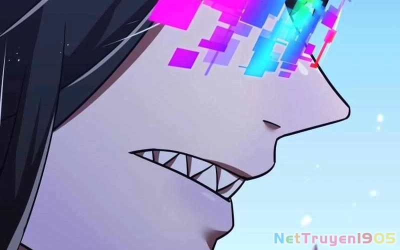 Huyết Thánh Cứu Thế Chủ~ Ta Chỉ Cần 0.0000001% Đã Trở Thành Vô Địch Chapter 105 - 63