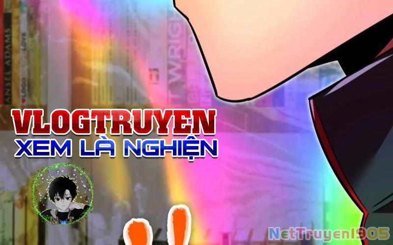 Huyết Thánh Cứu Thế Chủ~ Ta Chỉ Cần 0.0000001% Đã Trở Thành Vô Địch Chapter 105 - 68