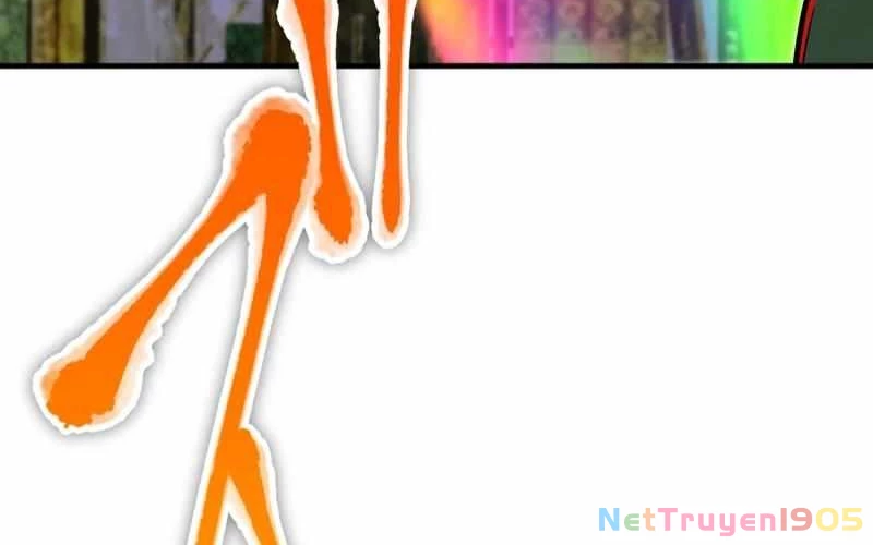 Huyết Thánh Cứu Thế Chủ~ Ta Chỉ Cần 0.0000001% Đã Trở Thành Vô Địch Chapter 105 - 69
