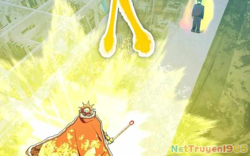 Huyết Thánh Cứu Thế Chủ~ Ta Chỉ Cần 0.0000001% Đã Trở Thành Vô Địch Chapter 105 - 71