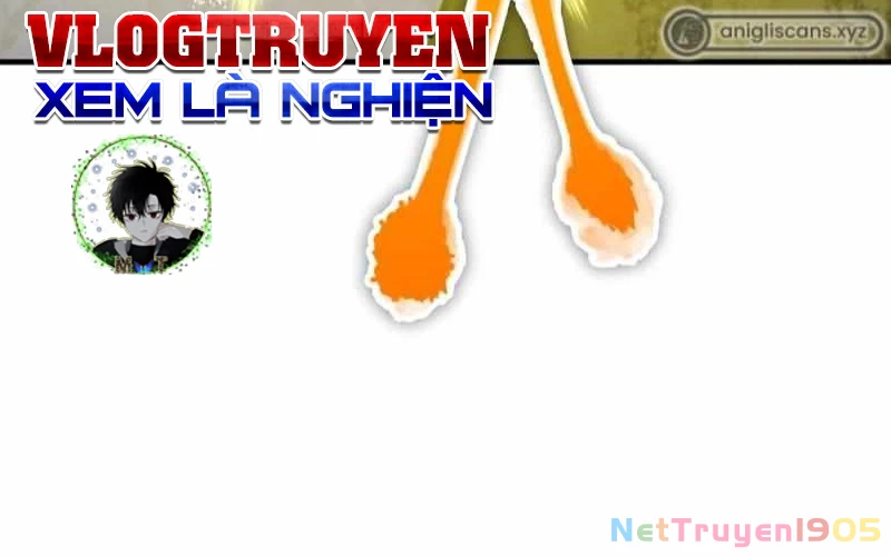 Huyết Thánh Cứu Thế Chủ~ Ta Chỉ Cần 0.0000001% Đã Trở Thành Vô Địch Chapter 105 - 73