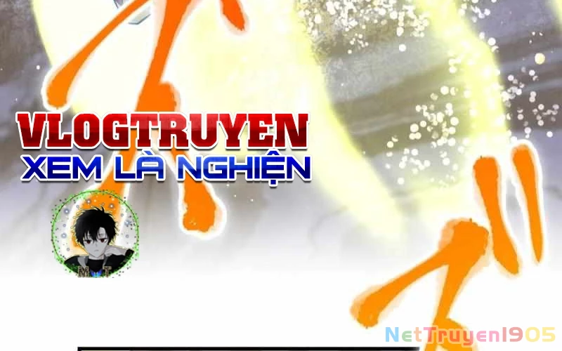 Huyết Thánh Cứu Thế Chủ~ Ta Chỉ Cần 0.0000001% Đã Trở Thành Vô Địch Chapter 105 - 79