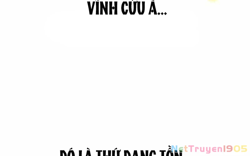 Huyết Thánh Cứu Thế Chủ~ Ta Chỉ Cần 0.0000001% Đã Trở Thành Vô Địch Chapter 105 - 81