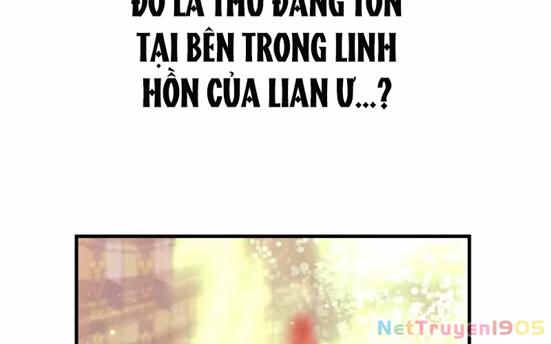 Huyết Thánh Cứu Thế Chủ~ Ta Chỉ Cần 0.0000001% Đã Trở Thành Vô Địch Chapter 105 - 82