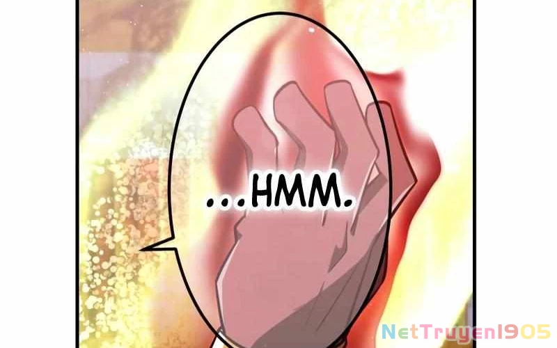 Huyết Thánh Cứu Thế Chủ~ Ta Chỉ Cần 0.0000001% Đã Trở Thành Vô Địch Chapter 105 - 83