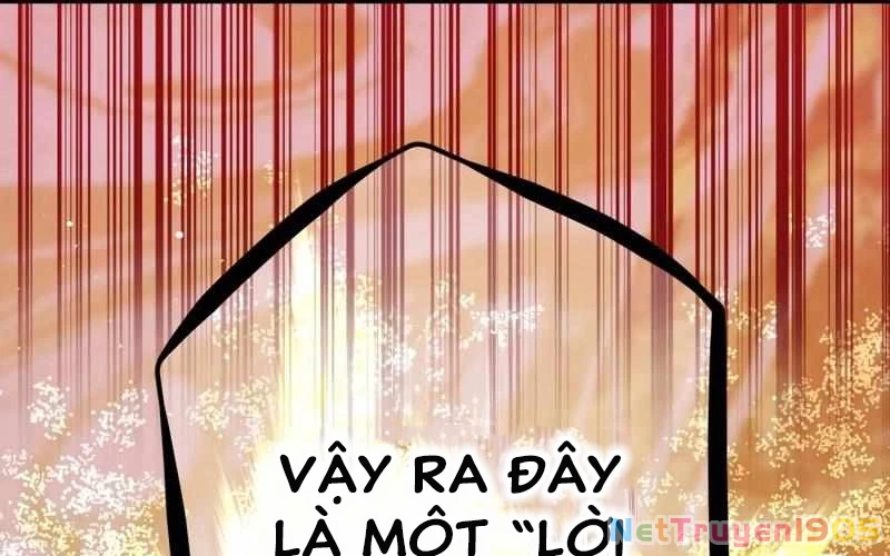 Huyết Thánh Cứu Thế Chủ~ Ta Chỉ Cần 0.0000001% Đã Trở Thành Vô Địch Chapter 105 - 86