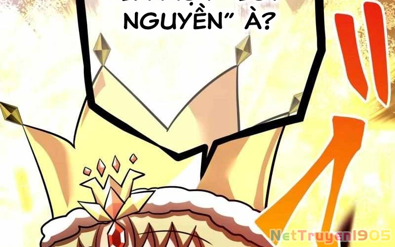 Huyết Thánh Cứu Thế Chủ~ Ta Chỉ Cần 0.0000001% Đã Trở Thành Vô Địch Chapter 105 - 87