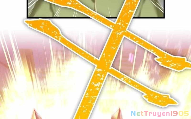 Huyết Thánh Cứu Thế Chủ~ Ta Chỉ Cần 0.0000001% Đã Trở Thành Vô Địch Chapter 105 - 93