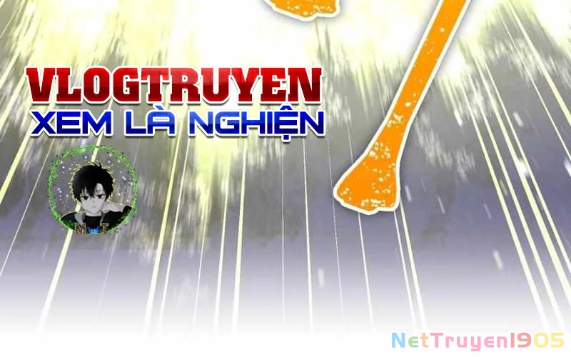 Huyết Thánh Cứu Thế Chủ~ Ta Chỉ Cần 0.0000001% Đã Trở Thành Vô Địch Chapter 105 - 97