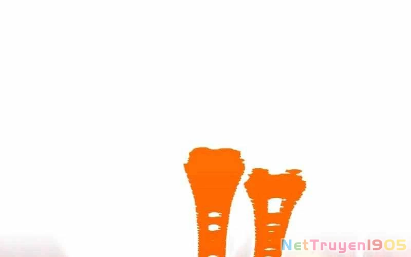 Huyết Thánh Cứu Thế Chủ~ Ta Chỉ Cần 0.0000001% Đã Trở Thành Vô Địch Chapter 105 - 98