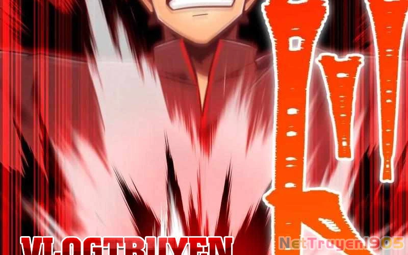 Huyết Thánh Cứu Thế Chủ~ Ta Chỉ Cần 0.0000001% Đã Trở Thành Vô Địch Chapter 105 - 103
