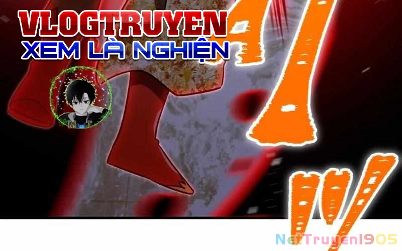 Huyết Thánh Cứu Thế Chủ~ Ta Chỉ Cần 0.0000001% Đã Trở Thành Vô Địch Chapter 105 - 110