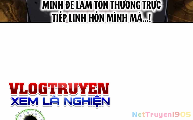 Huyết Thánh Cứu Thế Chủ~ Ta Chỉ Cần 0.0000001% Đã Trở Thành Vô Địch Chapter 105 - 115