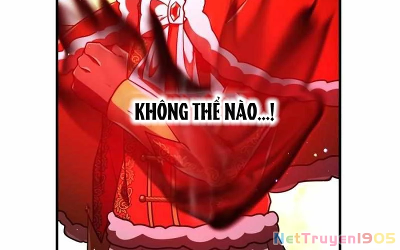 Huyết Thánh Cứu Thế Chủ~ Ta Chỉ Cần 0.0000001% Đã Trở Thành Vô Địch Chapter 105 - 117