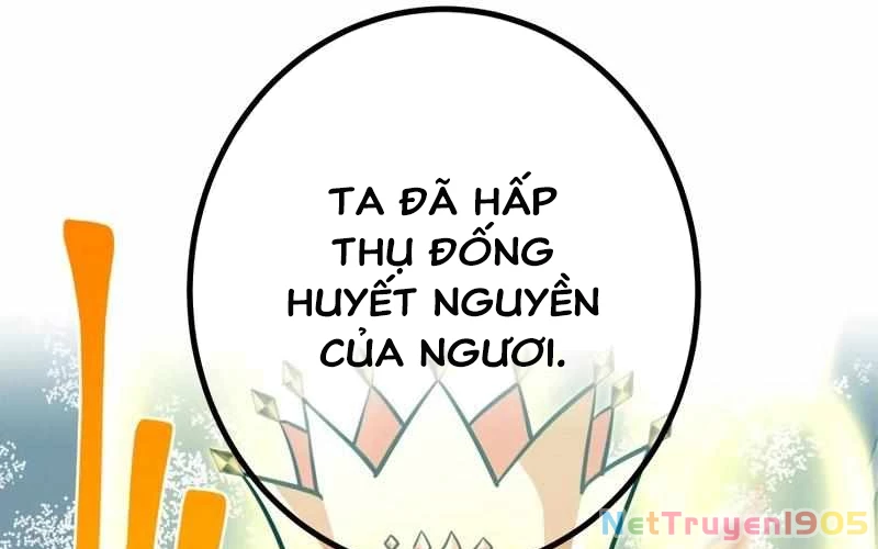 Huyết Thánh Cứu Thế Chủ~ Ta Chỉ Cần 0.0000001% Đã Trở Thành Vô Địch Chapter 105 - 125