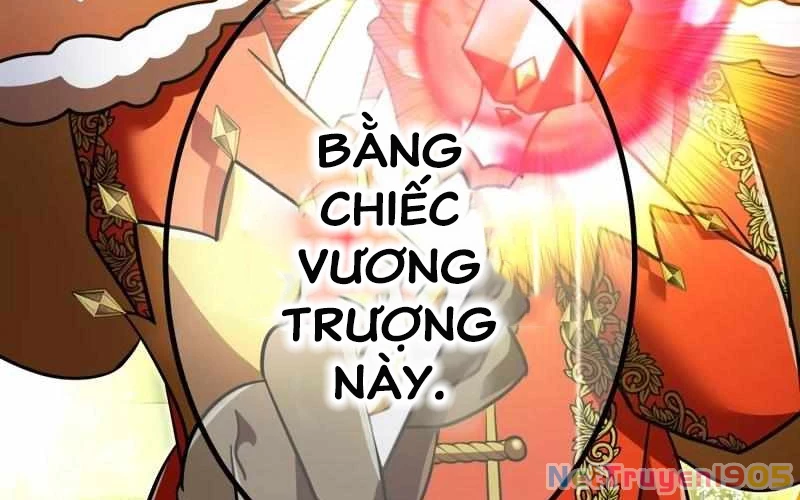 Huyết Thánh Cứu Thế Chủ~ Ta Chỉ Cần 0.0000001% Đã Trở Thành Vô Địch Chapter 105 - 127