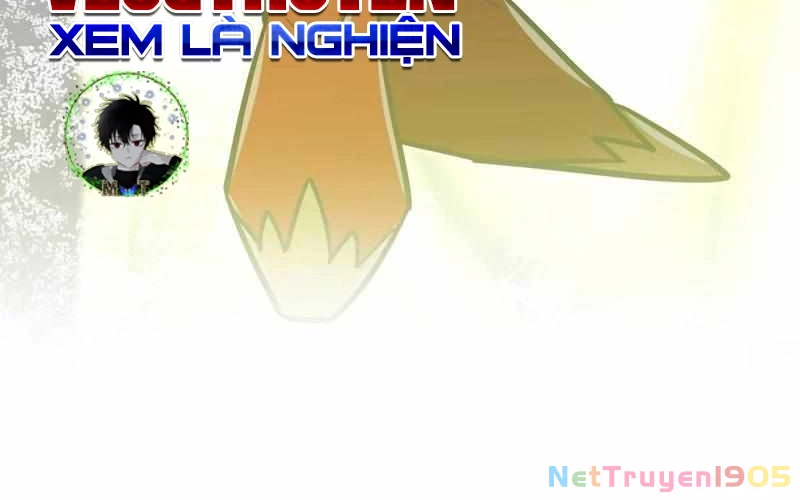 Huyết Thánh Cứu Thế Chủ~ Ta Chỉ Cần 0.0000001% Đã Trở Thành Vô Địch Chapter 105 - 131