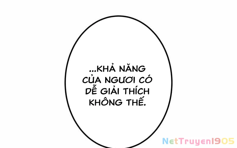 Huyết Thánh Cứu Thế Chủ~ Ta Chỉ Cần 0.0000001% Đã Trở Thành Vô Địch Chapter 105 - 133