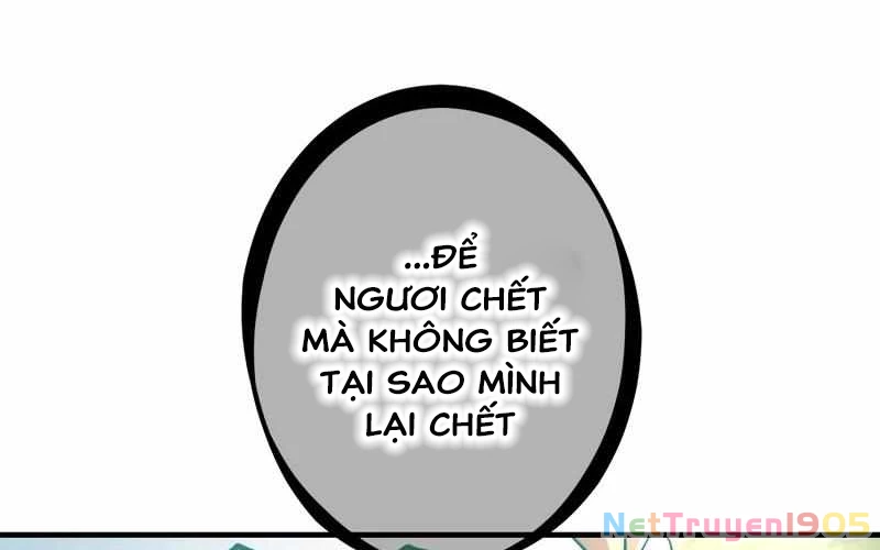 Huyết Thánh Cứu Thế Chủ~ Ta Chỉ Cần 0.0000001% Đã Trở Thành Vô Địch Chapter 105 - 136
