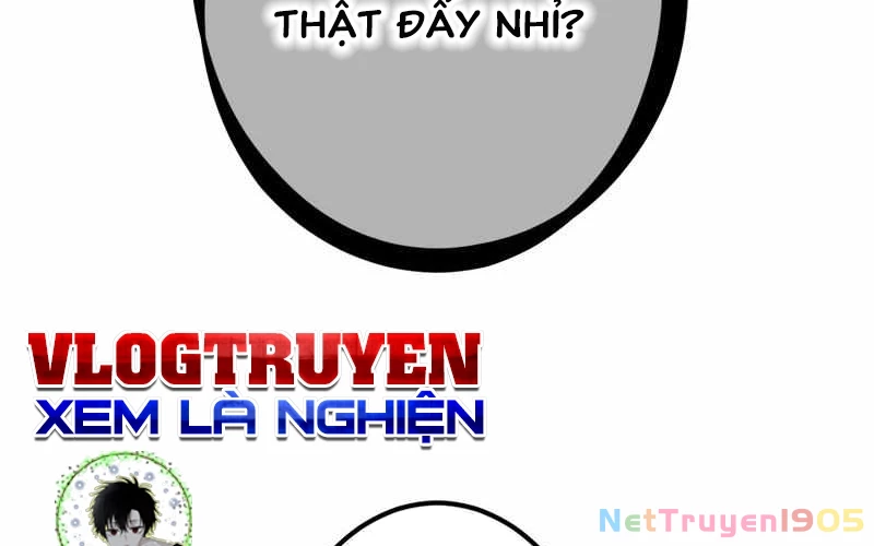 Huyết Thánh Cứu Thế Chủ~ Ta Chỉ Cần 0.0000001% Đã Trở Thành Vô Địch Chapter 105 - 139