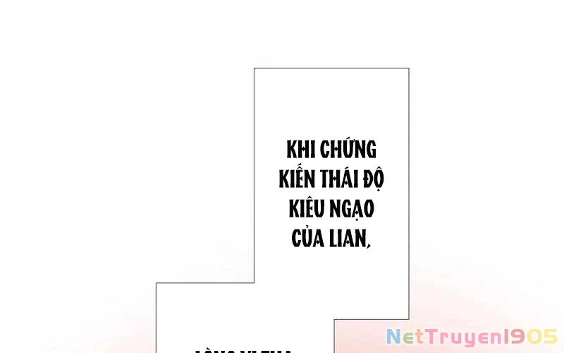 Huyết Thánh Cứu Thế Chủ~ Ta Chỉ Cần 0.0000001% Đã Trở Thành Vô Địch Chapter 105 - 143