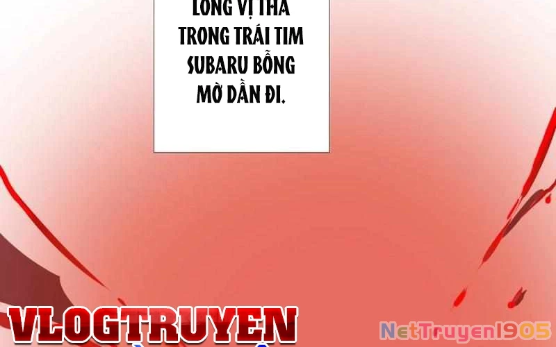 Huyết Thánh Cứu Thế Chủ~ Ta Chỉ Cần 0.0000001% Đã Trở Thành Vô Địch Chapter 105 - 144