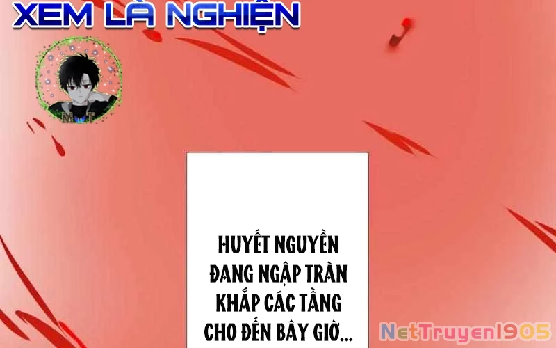 Huyết Thánh Cứu Thế Chủ~ Ta Chỉ Cần 0.0000001% Đã Trở Thành Vô Địch Chapter 105 - 145